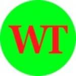 Liam Noah Profile Picture