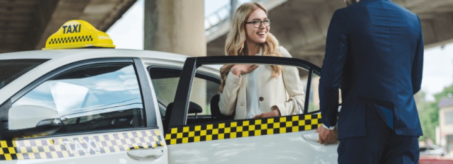 Park Cabs Sherwood Park Cabs Cover Image