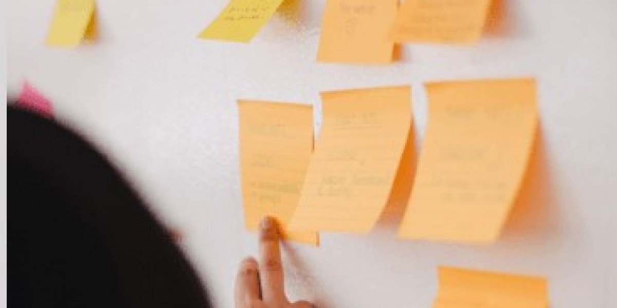 Choosing the Right Software Development Company in Atlanta