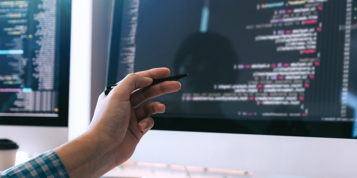 Mobile App Developers in Atlanta: Building Practical Digital Solutions