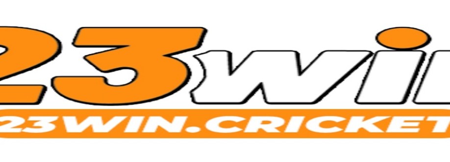 23WIN cricket Cover Image
