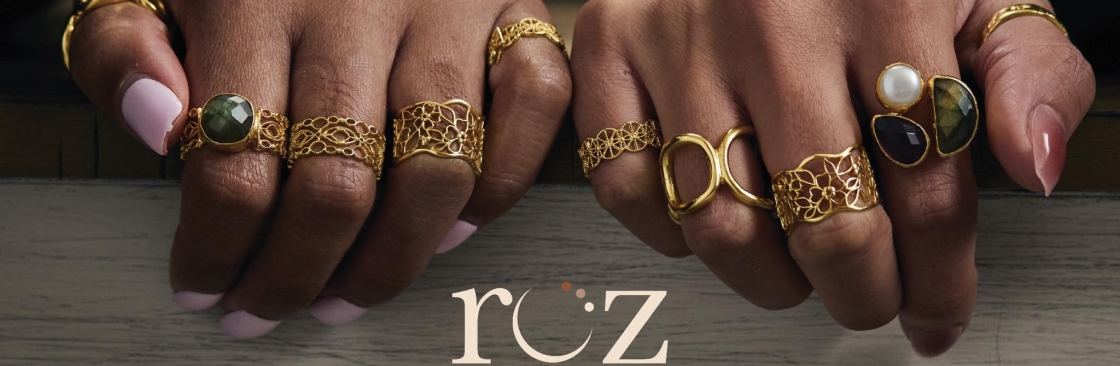 roz store Cover Image