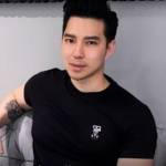 Christian Pham Profile Picture