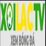 bensmaialab org fake Profile Picture