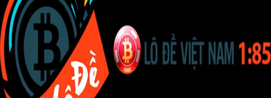 Lô Đề Cover Image