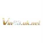 VIN88 UK NET Profile Picture