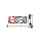 Alex steadi Profile Picture