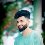 Azijar Rahoman Profile Picture