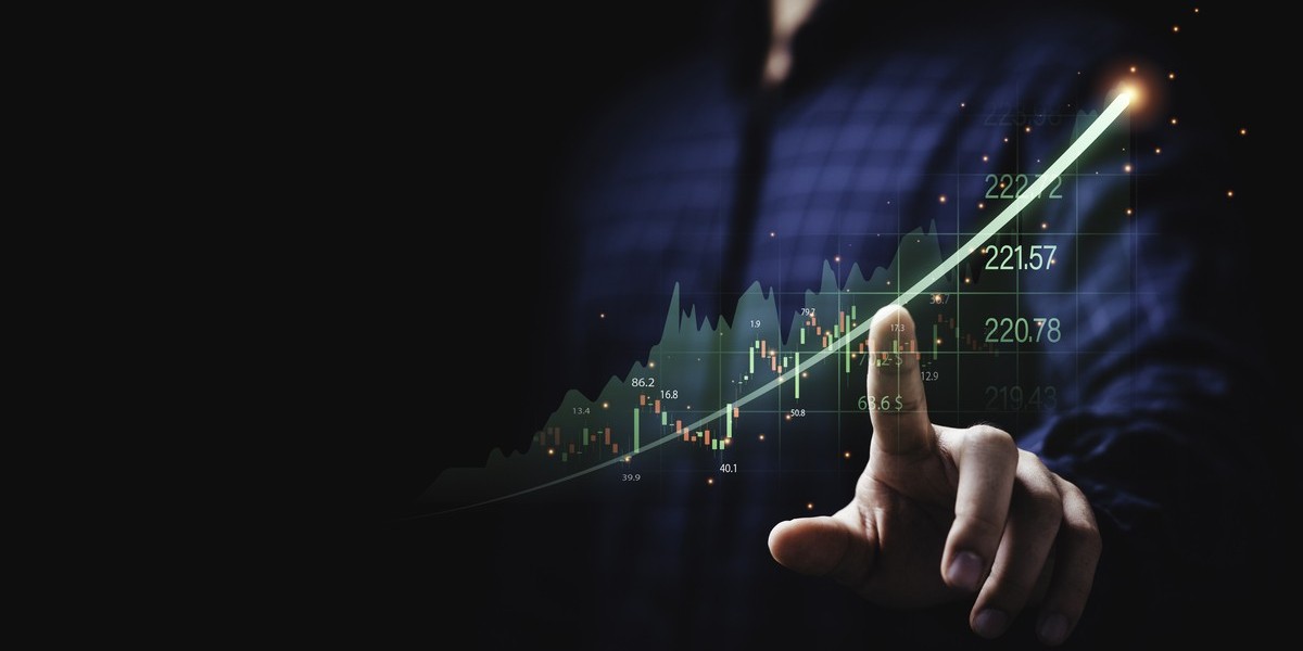 Global Industrial Automation Market Outlook to 2030: Trends, Technology, and Transformation