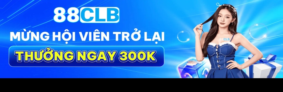 88clb8 us com Cover Image