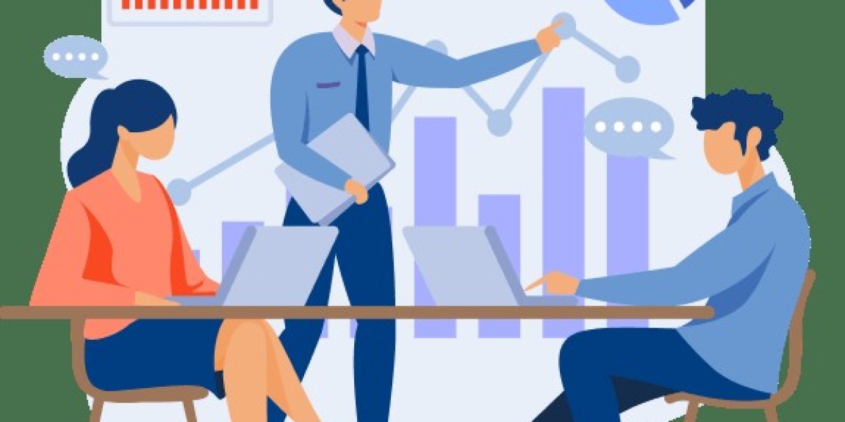 Future-Proof Your Business with Custom SaaS, DevOps & Digital Solutions by DevJunction