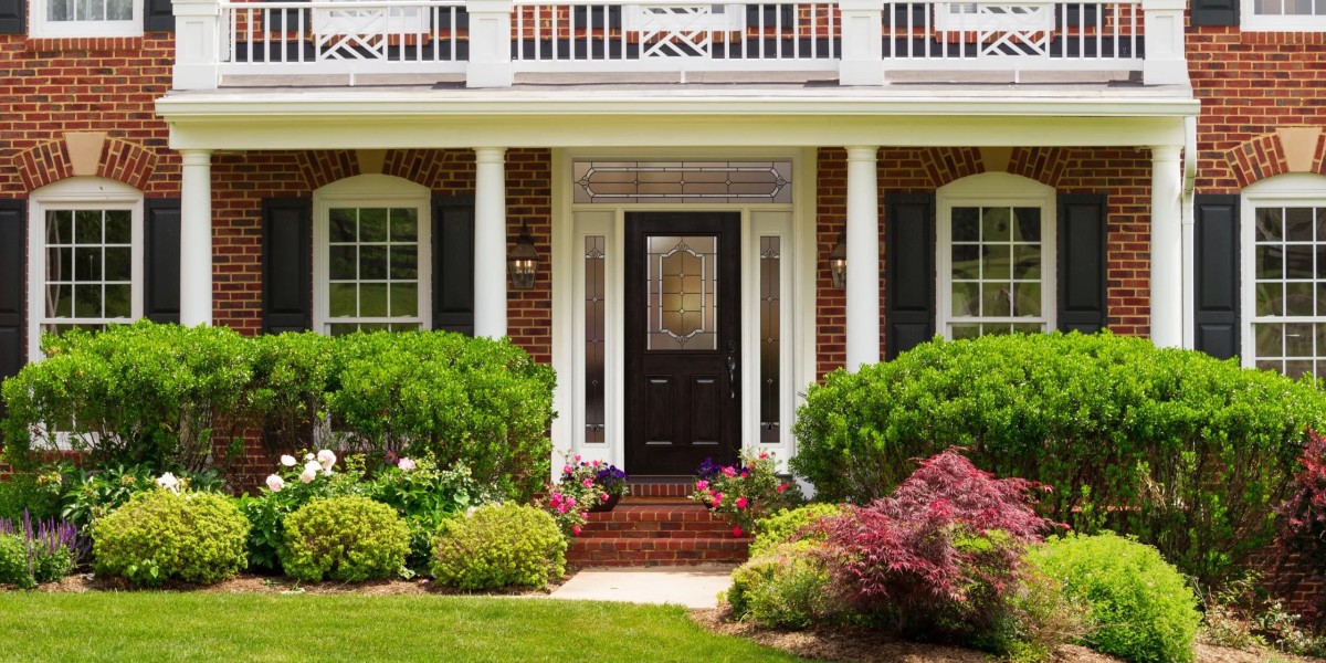 Discover the Difference: Quality Window Installation Near Me