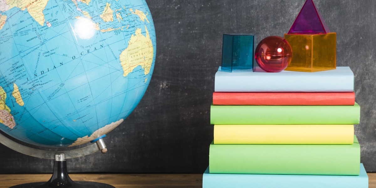 Health and Social Care: An Essential Aspect of Society