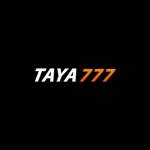 casino taya777 Profile Picture