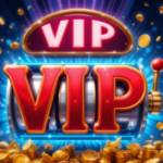 vipcacaniqueis40 Profile Picture