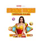 Bandar Alexistogel Profile Picture