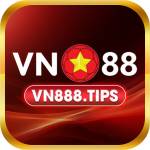 vn888tips Profile Picture