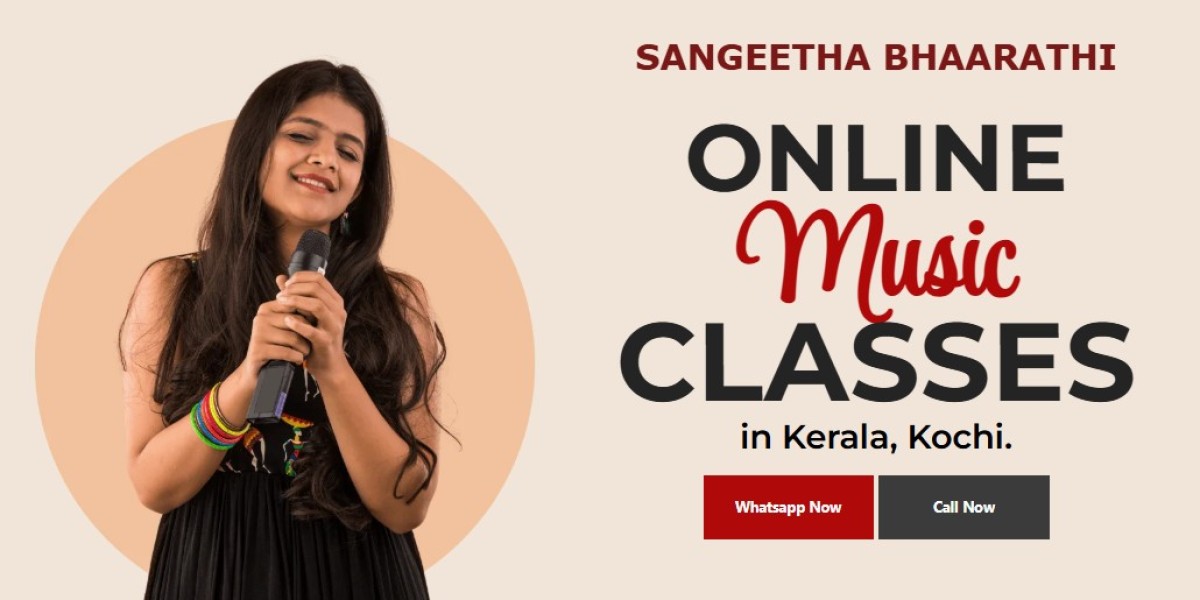 Online Music Class For Kids – Perfect For Beginners And Up