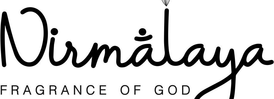 nirmalaya nirmalaya Cover Image