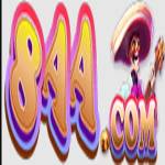 8AA Casino Profile Picture