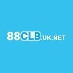 88CLB Uk Net Profile Picture