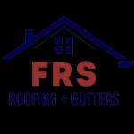 FRS Roofing Profile Picture