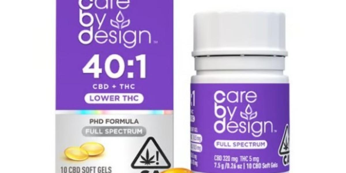 Why Your Local San Jose Dispensary Feels Like Part of the Neighborhood