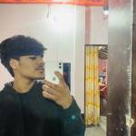 Buy OnlyFans Accounts Profile Picture