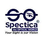 Spectica The Optical World Profile Picture