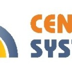 Cenlub Systems Profile Picture