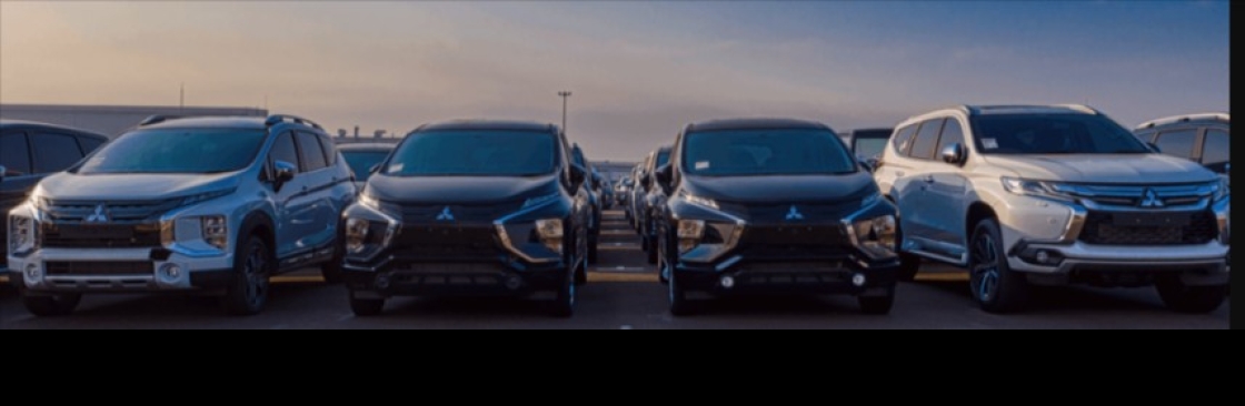 Exoticar Express Cover Image