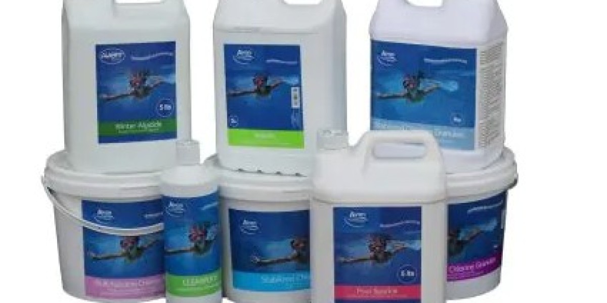 What Issues Can Potentially Arise With An Indoor Swimming Pool  – Poolwarehouse