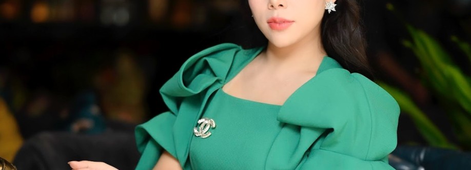 Ngô Thị Bảo Trân Cover Image