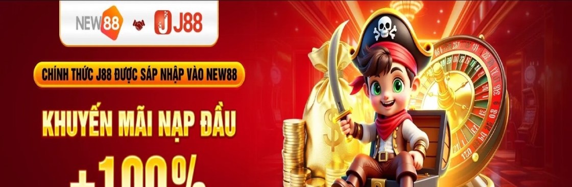 J88 studio Cover Image