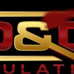 D&D Insulation LLC Profile Picture