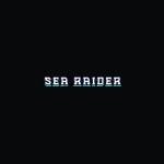 Sea Raider Profile Picture