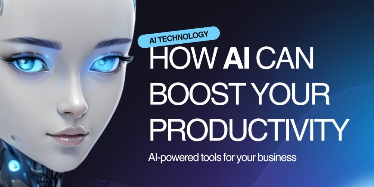 Revolutionizing Industries with Tailored AR VR App Development and AI Expertise