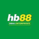 HB88 Profile Picture