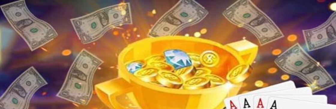 8DAYdz com Cover Image