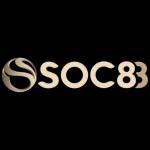 Soc88bet Blog Profile Picture