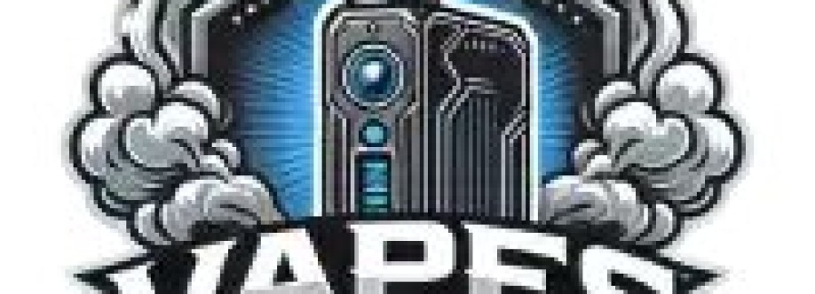 Elfbar AF5000 Disposable Vape Kit 20mg Cover Image