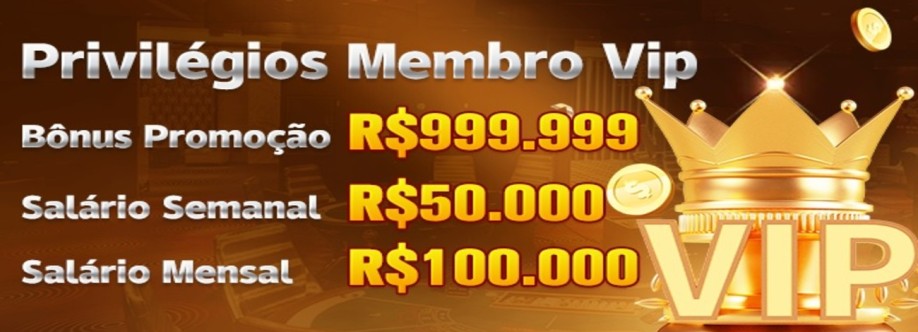 FF999 Com Cover Image