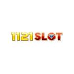1121slot link Profile Picture