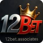 12bet associates Profile Picture