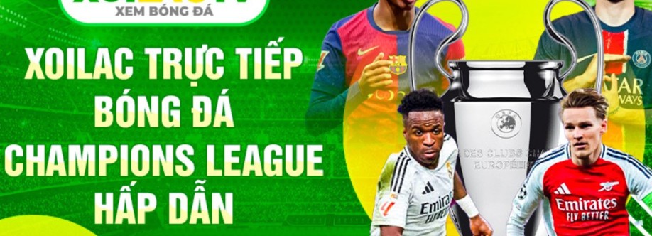 canwoodgallery1 Cover Image