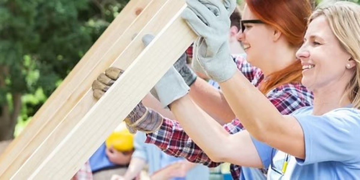 Guiding the Way: Coordinated Care Makes Aging Safer and Simpler