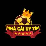 Nhà cái uy tín Profile Picture