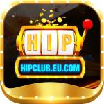 HipClub EU COM Profile Picture