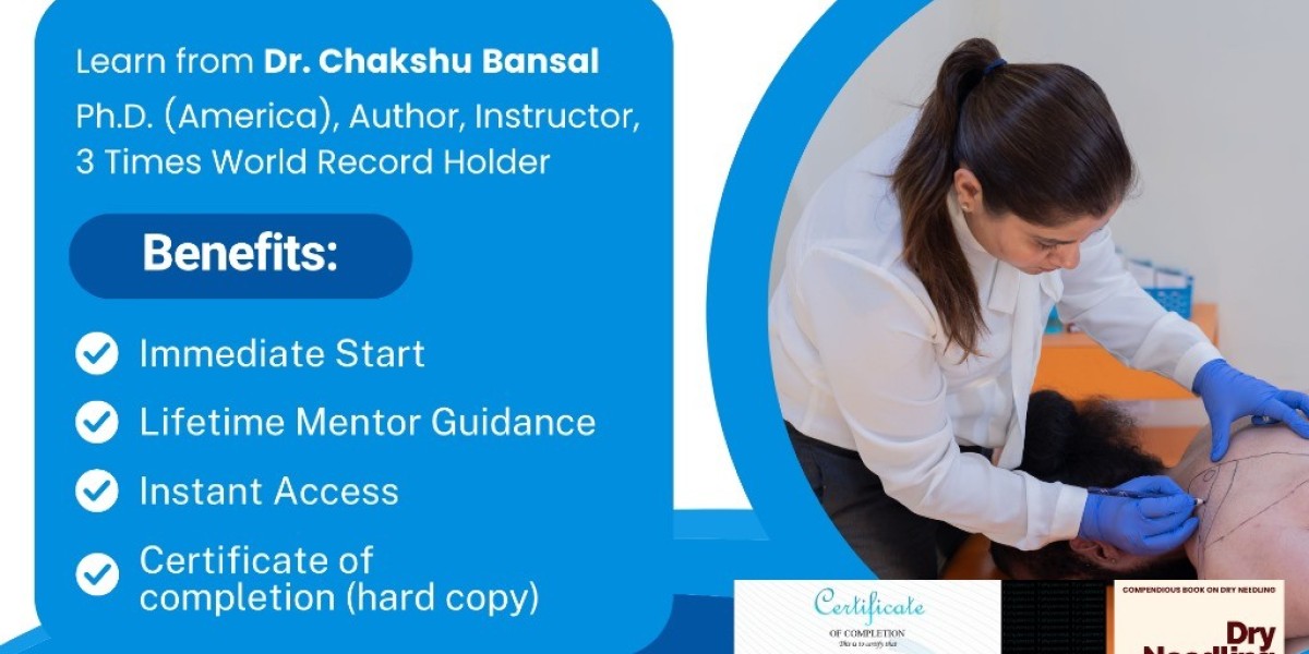 cupping therapy CEU courses