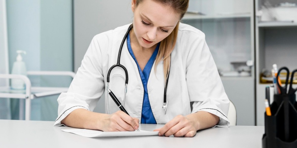 The Ultimate USMLE Step 1 Prep Plan: Key Strategies to Dominate the Exam